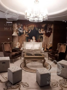 رهن و اجاره اپارتمان در نیاوران