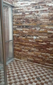 مرزداران یک از سه