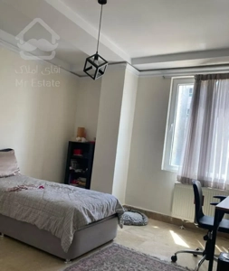 فروش آپارتمان ۹۰ متر ۲ خواب ( شهران جنوبی )