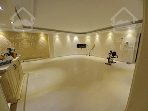 اجاره‌ آپارتمان صادقیه بلوار فردوس شرق