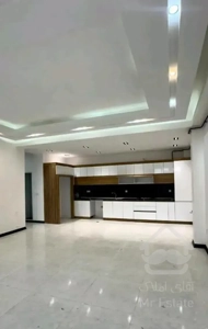 ویلا ۲۸۰ متری ۳ خواب،سنددار،جاده قلعه رودخان