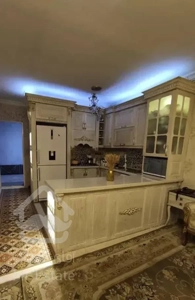 آپارتمان ۷۵ متری تک واحدی شیک