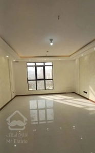 فرصت طلایی خیابان امام رضا نزدیک حرم مطهر سندآماده