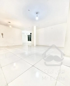 آپارتمان 70 متری جهت ( دفترکار ) یا ( انبار )