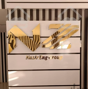 خدمات سرویس و نگهداری نصب و راه اندازی آسانسور