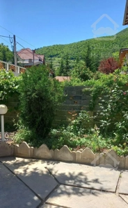 ویلا دربست وشخصی مشرف به جنگل