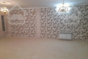 واحد ۱۵۰ متری بازسازی شده