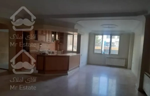 سهروردی شمالی / ۱۳۰ متر / فول امکانات / کلید دارم