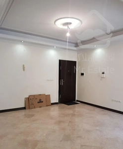 ۴۲ متر/۱خواب/جنت‌آباد مرکزی/فول امکانات