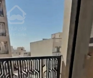 دریاچه چیتگر/ ۸۰متر۲خ/ تهاتر/ ثبت محضری/سنددار