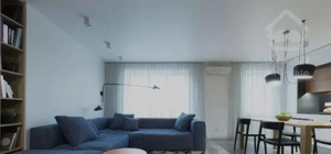 فروش آپارتمان ۶۶ متری ۲ خوابه طبقه ۳ در شهریار