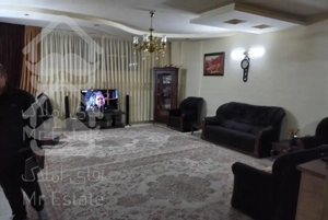 96 متر، سند آماده، 6 واحدی، فلاحی 38،4