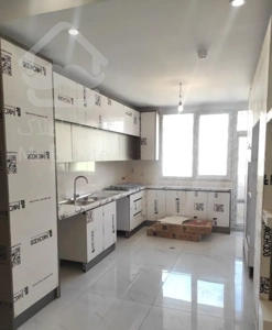 ۹۰ متر آپارتمان نوساز سهروردی شمالی اندیشه