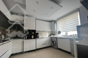 ۱۲۳ متری نارمک