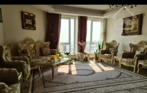 ۱۴۰ متر /۳خ /شخصی ساز