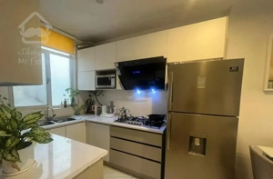 تک واحدی ۴۱ متری رهن کامل