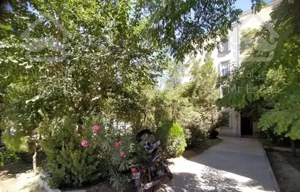 80متر/دوخواب