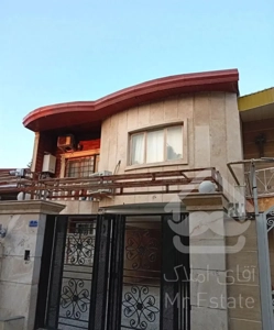 رهن و اجاره ویلا ۲ خواب شهرکی در سرخرود.