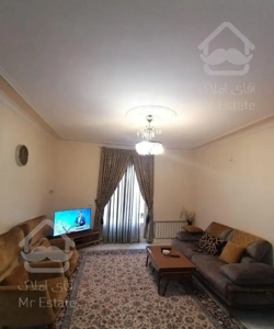 64 متر 2 خواب سازمان برنامه مرکزی