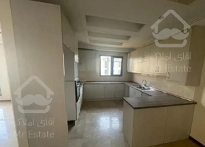 آپارتمان مدرن/ ۱۰۰متر/فول دیزاین/ وام بانکی/چیتگر