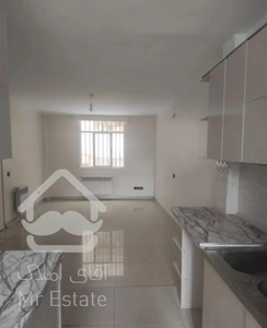 67 متر/ آیت‌الله کاشانی/آلاله شرقی/سرو