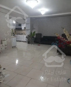 آپارتمان ۸۵ متری بیتا