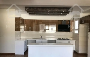 85 متر فول بازسازى