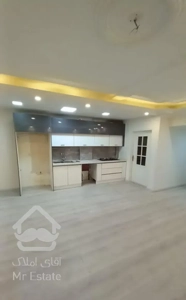 فروش /جهت سرمایه گذاری