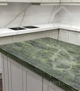 ۱۶۰ متری ، فول ، گلشهر