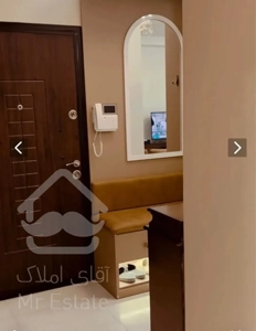 فروش آپارتمان 2 خواب لوکس