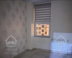 ۶۵ متر دوخواب قیمت عالی