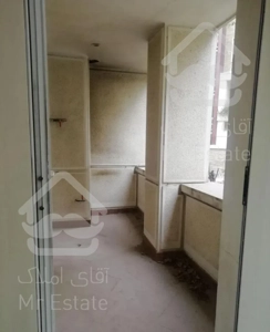 270 متر 3 خوابه نیاوران گلسنگ