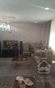 تکواحدی ۱۲۰ متری ۳ خوابه در نارمک جنوبی تخلیه فوری