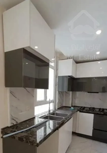 ۶۲متر/۲خ/قیمت‌باورنکردنی/شهران‌منطقه۵