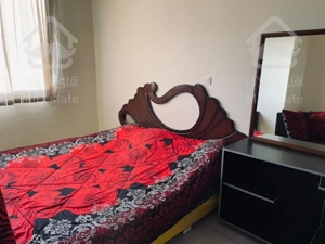 اجاره اپارتمان ۱۴۰متری ۲خواب درفردوس شرق