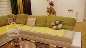 ویلا دوخوابه استخردار  گودی