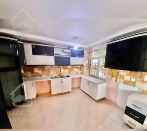 130متر/3خواب/فول امکانات