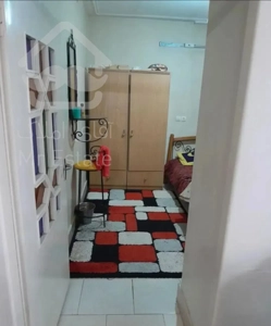 نیکبخت شرقی ۹۰ متر قیمت استثنایی فایلِ تکرار نشدنی