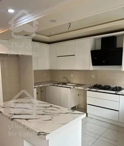 آپارتمان ۱۲۷ متر/۳ خوابه/ویو