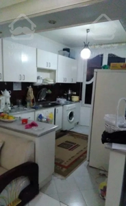 ۶۱متر شربیانی