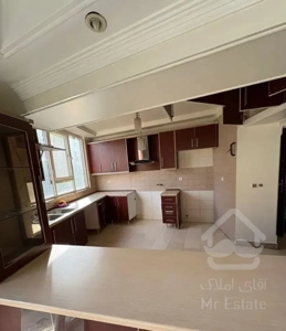 ۱۲۰ متر ۳ خ فول امکانات خواجه عبدالله