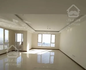 ۱۰۰متر/ برج / تهران زیر پای شماست،، فردوس