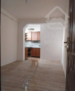 رهن ۵۵متری واقع در جماران