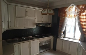 دزاشیب  ۱۰۵ متر  ۲ خواب