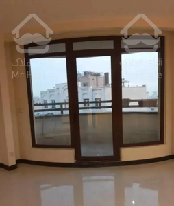 آپارتمان ۲۱۰ متری،کامرانیه،طبقه ۸،تراس قابل چیدمان