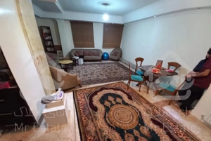 رهن کامل واحد ۹۲متری ۲خواب فول در شهرزیبا