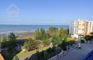 ۸۵ متر آپارتمان شهرکی  محمودآباد