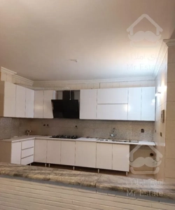 اجاره آپارتمان دو خوابه ۱۱۸ متری در نیاوران