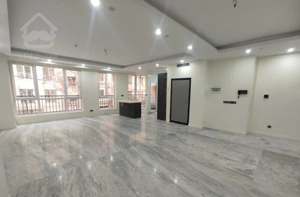 ۱۴۰ متری تکواحدی + مشاعات آبی