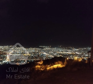 آپارتمان شیک با پارکینگ سندی در پایین یوسف آباد